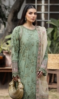 serene-gulposh-luxury-lawn-2024-10