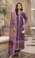 serene-gulposh-luxury-lawn-2024-11