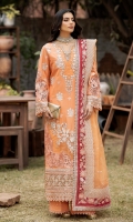 serene-gulposh-luxury-lawn-2024-13