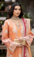 serene-gulposh-luxury-lawn-2024-14