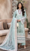 serene-gulposh-luxury-lawn-2024-15