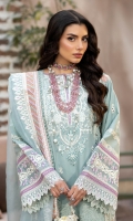 serene-gulposh-luxury-lawn-2024-16