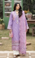 serene-gulposh-luxury-lawn-2024-17