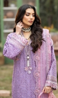 serene-gulposh-luxury-lawn-2024-18