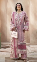 serene-gulposh-luxury-lawn-2024-19