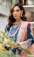 serene-gulposh-luxury-lawn-2024-2