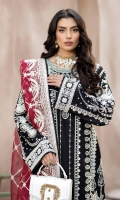 serene-gulposh-luxury-lawn-2024-22