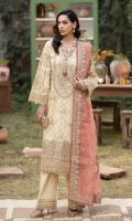 serene-gulposh-luxury-lawn-2024-3