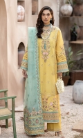 serene-gulposh-luxury-lawn-2024-7