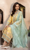 serene-gulposh-luxury-lawn-2024-8