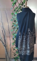 motifz-shawls-winter-collection-2017-5