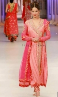 style360-bridal-for-march-4