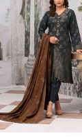 Shirt Banarsi Dyed Premium Linen. Dupatta Banarsi Dyed Premium Linen. Trouser High Quality Dyed.