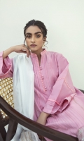 EMBROIDERED JACQUARD LAWN MIRROR WORK SHIRT  LOOM SHAWL  COTTON TROUSERS 