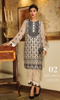 Embroidered Missouri Stitched 2 Piece Suit 