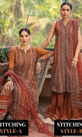 xenia-lamode-formal-2023-1
