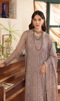 xenia-lamode-formal-2023-10