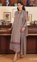 xenia-lamode-formal-2023-11