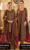xenia-lamode-formal-2023-12