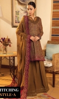 xenia-lamode-formal-2023-13