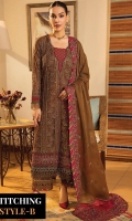 xenia-lamode-formal-2023-14
