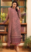 xenia-lamode-formal-2023-15