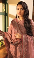 xenia-lamode-formal-2023-16