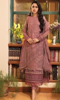 xenia-lamode-formal-2023-17