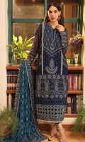 xenia-lamode-formal-2023-18