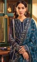 xenia-lamode-formal-2023-19