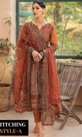 xenia-lamode-formal-2023-2