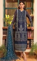 xenia-lamode-formal-2023-20
