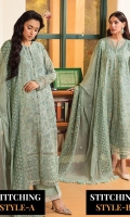 xenia-lamode-formal-2023-21
