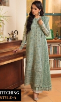 xenia-lamode-formal-2023-22