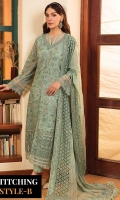 xenia-lamode-formal-2023-23