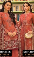 xenia-lamode-formal-2023-24
