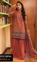 xenia-lamode-formal-2023-25