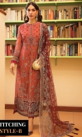 xenia-lamode-formal-2023-26