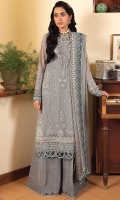 xenia-lamode-formal-2023-27