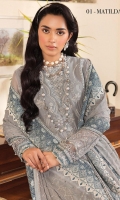 xenia-lamode-formal-2023-28