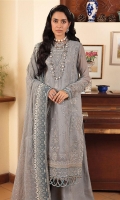 xenia-lamode-formal-2023-29