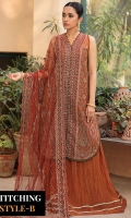 xenia-lamode-formal-2023-3