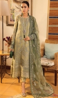xenia-lamode-formal-2023-4