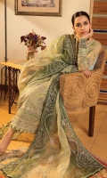 xenia-lamode-formal-2023-5