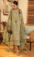 xenia-lamode-formal-2023-6