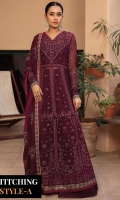 xenia-lamode-formal-2023-7