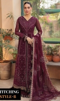 xenia-lamode-formal-2023-8