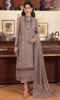 xenia-lamode-formal-2023-9