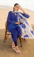 zainab-chottani-chikankari-2024-57
