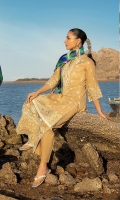 zainab-chottani-luxury-chikankari-2023-9